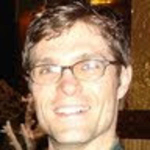 Meet your Posher, Sean